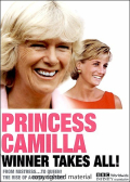 Royals Today: Princess Camilla Winner Takes