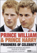 Royals Today: Prince William & Prince Harry