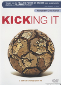 Kicking It (Eng)