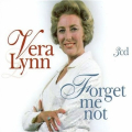 Vera Lynn- Forget Me Not