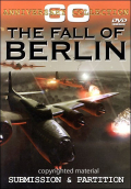Fall Of Berlin, The