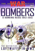 Bombers & Bombing Raids 1942-1945
