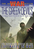 Green Devils, The 1942-1945