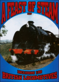 Feast Of Steam