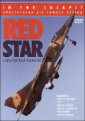 In The Cockpit, Red Star