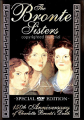 Bronte Sisters, The
