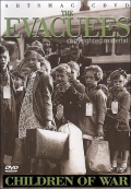 Evacuees, The 'Children Of War'