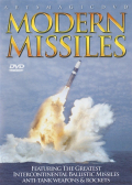 Modern Missiles