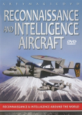 Reconnaissance And Intelligence Aircraft