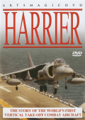 Harrier