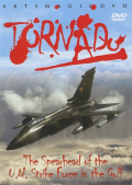 Tornado