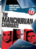 Manchurian Candidate, The  (2006)