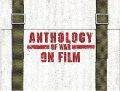 Anthology Of War Films Collection