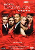 Hotel Babylon Season 1