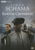 Rough Crossings (Simon Schama)