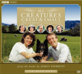 All Creatures Great And Small Complete Coll