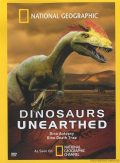 Dinosaurs Unearthed