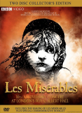Les Miserables Musical