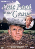 One Foot In The Grave S4