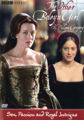 Other Boleyn Girl