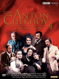 Anton Chekhov Collection, The