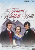 Tenant Of Wildfell Hall