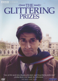 Glittering Prizes, The