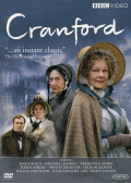 Cranford