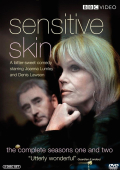 Sensitive Skin: The Complete Collection