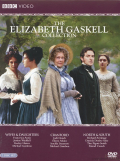 Elizabeth Gaskell Collection