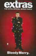 Extras: Extra Special Series Finale