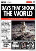 Days That Shook The World