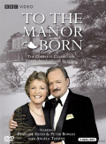 To The Manor Born, Complete Series