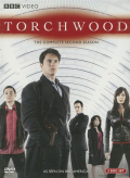 Torchwood S2