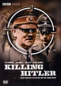 Killing Hitler