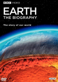 Earth: The Biography