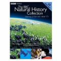 Natural History Collection (BBC)