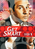 Get Smart (Tv) S1
