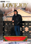 Lovejoy, Christmas Specials