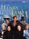 Henry James Collection