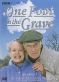 One Foot In The Grave S5