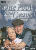 One Foot In The Grave S6