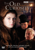 Old Curiosity Shop (2007)