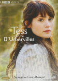Tess Of The D Urbervilles (2008)