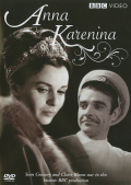 Anna Karenina (1961)