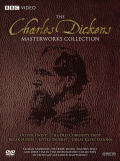 Charles Dickens, Masterworks Collection (10 Disc)