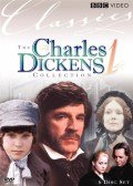 Charles Dickens, Vol 1 Collection
