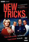 New Tricks S1