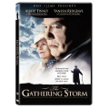 Gathering Storm