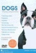Dogs: Choosing, Caring & Training